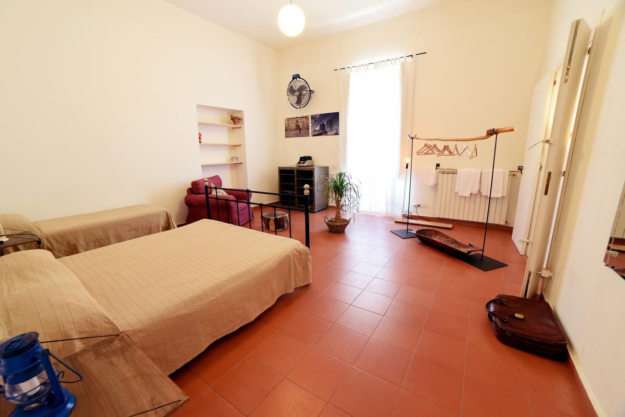The Church Bed & Breakfast 5*